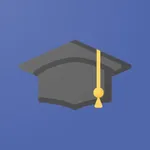 MBA Test Bank icon