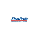 FleetPride Events icon