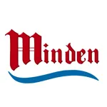 City of Minden icon