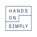 HandsOn Simply icon