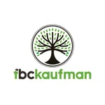 FBC Kaufman icon