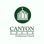 Canyon Creek Church icon