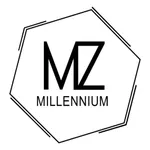 Pizzeria Millennium icon