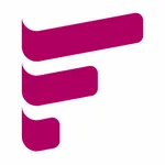 FitSwoop: Book Health+Fitness icon