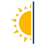 Sun-Pro icon