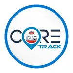 CoreTrack icon