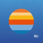 Coral Travel - Touroperator icon