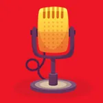 El Zol 107.9 icon