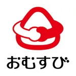 おむすび Powered by keymoti icon