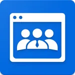 VideoOffice icon