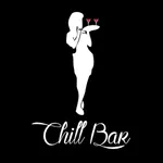 ChillBar icon