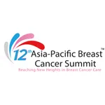APBCS icon