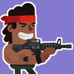 Gangmaster: Idle Mafia War icon