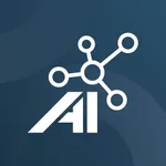 Live Support - FPT.AI icon