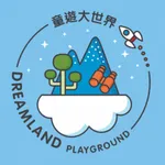 Dreamland Playground icon