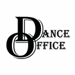 Dance Office icon