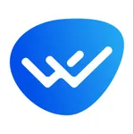 WRKTOP icon