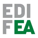 Edifea PPE icon