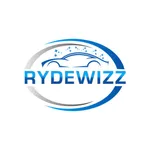 Rydewizz icon