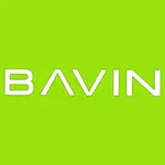 بافين BAVIN icon