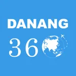 Da Nang 360 icon