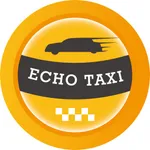 Echo Taxi Siedlce icon