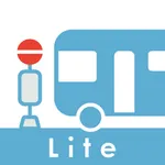 バスナビ東京Lite icon