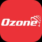 Ozone Tracker icon