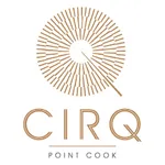 CIRQ Residential Community App icon