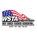 WSTA App icon