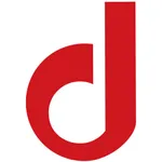 Divico Portal icon