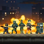 Door Kickers: Action Squad icon