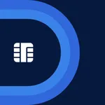 Dayforce Wallet: On-demand Pay icon