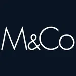 M&Co | Women’s Clothing icon