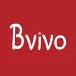 Bvivo icon