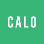 Calo - كالو icon