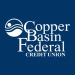 Copper Basin FCU icon