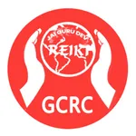 Gopi Chand Reiki Center (GCRC) icon