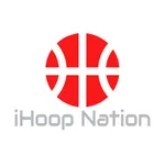 iHoop Nation icon