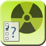 CGM Röntgen-Tutor App icon