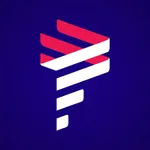 LATAM Airlines icon