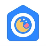 Wash@Home icon