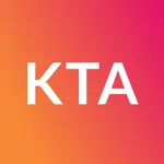 DSB Kurstrainer App icon