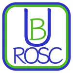 UB ROSC icon