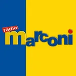 Radio Marconi Fm 94.8 icon