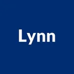 Lynn: Manage ordering supplies icon