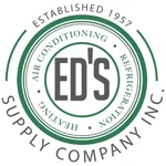 Eds Supply Company Inc. icon