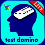 Domino psychotechnical LITE icon