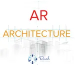 AR Architecture Brochure icon
