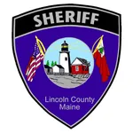 LincolnCo Sheriff icon